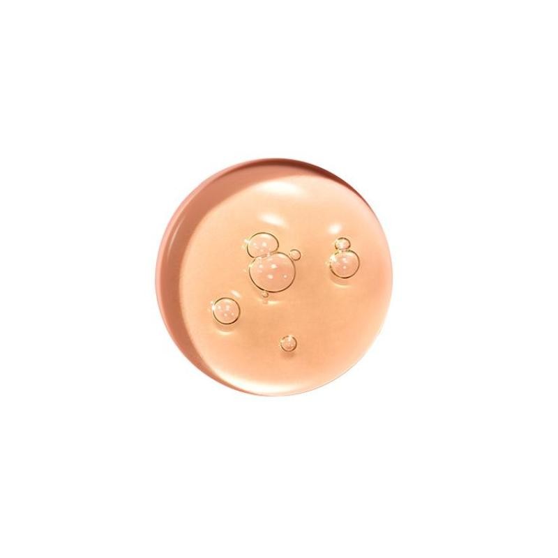 CheongKwanJang [Jeongmol] Donginbi Self-Generated Raw Essence 60ml
