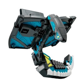 Kamen Rider Ghost Ghost Gadget Series 02 Cobra Keitai