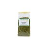 Thyme | 30g | Dried and Rubed | Thyme as