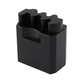 Briny River Cam Sprocket Locking Tool Compatible with Har-ley Dyna 2006 Compatible with Twin Cam Models All 2007-Present