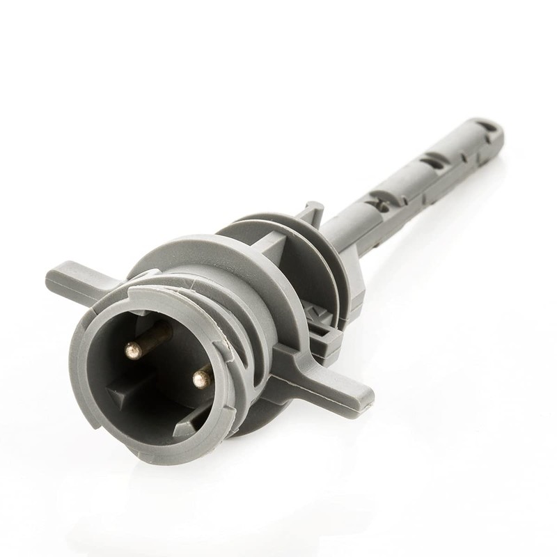 LST Coolant level sensor level 20783898 for trucks trucks premium