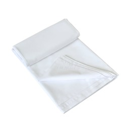 TM Maxx table cloth bed sheet, flat sheet, summer duvet sheet, towels, hotel quality. 150 g/m² (4). 6 sizes. Seams on 4 sides. 100 % cotton. Without elastic., 150x250cm
