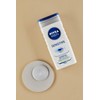 Nivea Men Sensitive shower (250 ml)