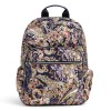 VERA BRADLEY~AUTHEN