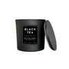Black Tea - Luxury Candle 55 oz - Rude Dude