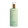 KORA Organics Nourishing Hand & Body Lotion, 300ml