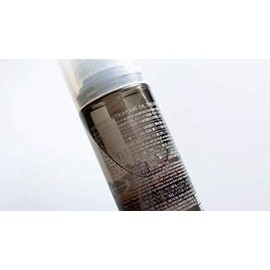 TOKIO IE Outkarami Platinum Treatment Oil, 3.4 fl oz (100 ml)