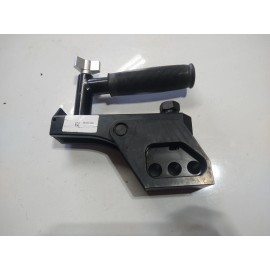 Torcup TBW Backup Wrench Holder 10101330