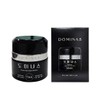 dominas [TG Dominas] Dominas 6th generation tranexamic acid cream 50g