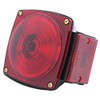 Optronics ST6RS Passenger Side Submersible Combination Tail Light