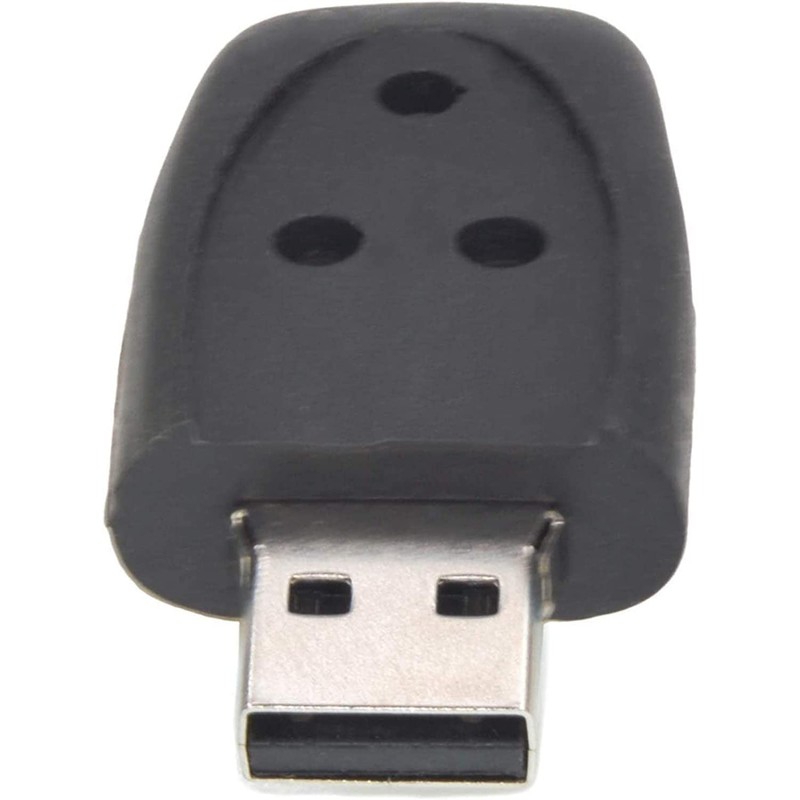 Stick USB 3.0 Armband 32 64 128 256GB Memory A05