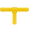 Lilie 69310 T-Connector, Set of 5
