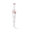 4 Gear Automatic Hair Curler Electric Hair Curling Iron Styling