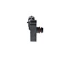 Pressure sensor