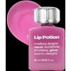 Alternative stereo Lip Potion Aqua Glow - #08 Sugar Purple