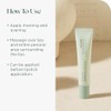 Marini SkinSolutions Hyla3D HA Lip Complex - Hidratante Labial con