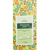 Herbaria Nettle Herb Tea for Drinking Cures Pack of 3