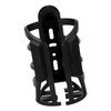 Cup Holder Rugged Stable Reliable Durable Portable Beverage Can Holder