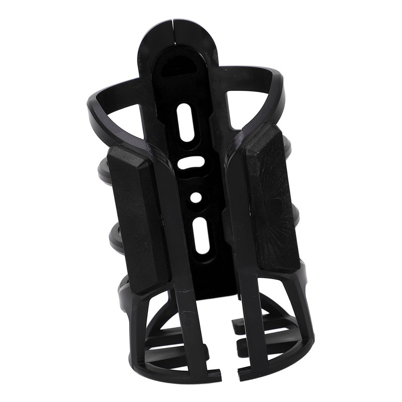 Cup Holder Rugged Stable Reliable Durable Portable Beverage Can Holder