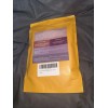 WindLit Organic Dandelion Root Wolfberry Tea - Kidneys, Detox Health