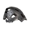 Endura Hummvee Plus MIPS Men's Cycling Helmet, Black, S-M