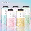Vaspa Bath Spa Bath Salts 1200g (Select 1 of 5)