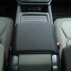 DIYUCAR For LR Defender 110 130 2020 Cloth Black Seat
