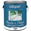 Valspar 1502 Tint Base Concrete & Masonry Interior and Exterior