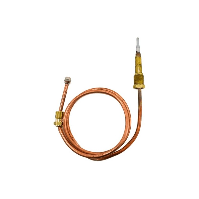 Stove Parts 4 Less Lopi SIT Thermocouple: 93006518-SPFL