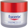 Eucerin Volume-Filler Tagespflege trockene Haut, 50 ml Cream