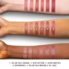 Charlotte Tilbury Lápiz labial Matte Revolution - Lápiz labial mate