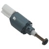 Kalunfex Brake Light Switch for Scénic Kangoo Megane Twingo Modus
