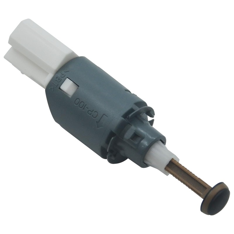 Kalunfex Brake Light Switch for Scénic Kangoo Megane Twingo Modus