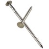 Simpson Strong-Tie T610ARN5-2" x .131 316SS Ring-Shank Roof Nail 525ct