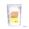 볶은 쌀눈가루 1kg (001127) 정우당 Roasted Rice Bran Powder 1kg (001127) Jeongwoo Dang