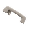 Car Roof Pull Handle CJ5Z‑7831406‑AA Rear Coat Hook Assist Grab