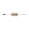 Lunasol Dressforlips EX01 Mysterious Burgundy Lipstick