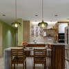 XZHGCEE Plug in Pendant Light Fixtures: Hanging Light Plug in