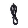 Outdoor Animal Repeller Solar Ultrasonic Power Repellent Pest Cat Dog