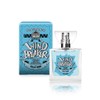 primaniacs TV Anime "WIND BREAKER" Fragrance, Ren Kaji, 1.0 fl