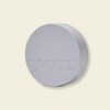 Luminous Peptide Cushion 13g / 루미너스 펩타이드 쿠션 13g