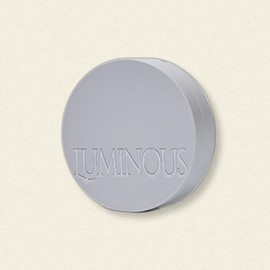 Luminous Peptide Cushion 13g / 루미너스 펩타이드 쿠션 13g