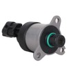 Fuel Control Actuator for Dodge Cummins Diesel 5.9L 2003-2007
