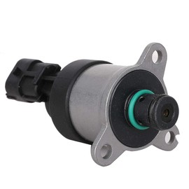Fuel Control Actuator for Dodge Cummins Diesel 5.9L 2003-2007