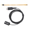 Cs63 Sound Aids Programming Cable Adjust Volume Stable Signal Transmission