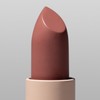 Inglot Creamy Soft Lipstick - Creamy Lipstick | Moisturising and