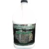 Finish Renu RENU IT Finish Renu Car Care Interior Exterior Dressing Plastic 1 Gallon 042