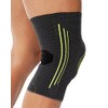 variteks Flexible Knee Support for Osteoarthritis Arthritis Knee Pain Support