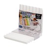 Liberty Corporation LD-493 StyleStorage Refrigerator Freezer Divider Board Set of