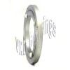 VXB 150mm Lazy Susan Aluminum Bearing Turntable Bearings 12880